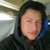 Lucas Ramírez - @lucas.ramrez45 - TikTok