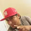 Lucas Ramirez - @lucas.ramirez14 - TikTok