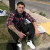 Lucas Ramirez - @lucasramirez621 - TikTok