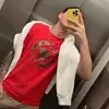 Lucas Ramírez🇵🇾✌️ - @lucas.rami02 - TikTok