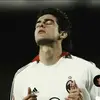 lucasramirez_fn - @lucasramirez_fn - TikTok