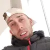 luquitas95 - @lucasramirez649 - TikTok