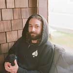 Lucas Benoit - @lucas_ray_benoit - Instagram