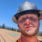 Lucas Ray - Facebook