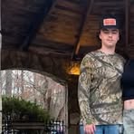 Lucas Ray - Facebook