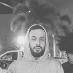 Lucas Ray - @louthefather - Instagram