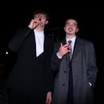Lucas Ray - @lucas32ray - Instagram