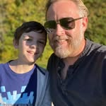 Lucas Ray - @lucasray221 - Instagram