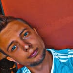 Lucas Ray - @lucasray2025 - Instagram