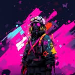 Lucas Ray - Facebook