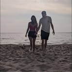 Lucas Ray - Facebook
