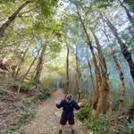 Lucas Ray - @lucas_ray0_0 - Instagram