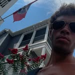 Lucas Ray - @lukenasty54 - Instagram