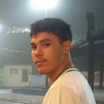 Lucas Ray - @_lucasray - Instagram