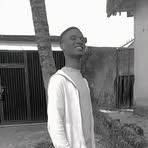 Lucas Ray - Facebook