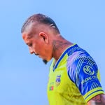 Lucas Ray - @lucasray_03 - Instagram