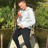 Lucas Ray - @lukeray69 - TikTok