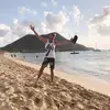 Lucas Ray - @lucasray74 - TikTok