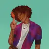Lucas Ray - @sunnyclouds_art - TikTok