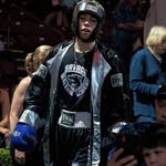 Lucas Ray - @lucas.hlywd.ray - Instagram