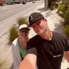 Lucas Ray✝️ - @lucas.ray77 - TikTok
