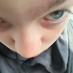 Lucas Ray - Facebook