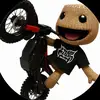 Lucas ray 🏍️🦆 - @lucasray042 - TikTok