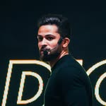Lucas Ray | Marketing Digital - @lucasraymkt - Instagram