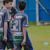Lucas Ray - @lucas.ray22 - TikTok