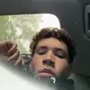 Lucas Ray - @lukenasty54 - TikTok