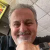 Lucas Ray - @lucasray67 - TikTok