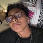 Lucas ray gonazles - @lucasraygonazles - Instagram