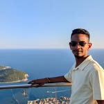 Lucas Ray Mcfield - @lucasray_ - Instagram