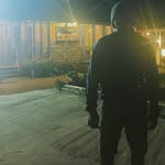 Lucas Ray Norman - @lucasraynorman - Instagram