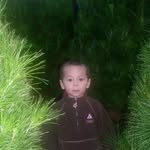 Lucas Raya - @lucas.raya48 - Instagram