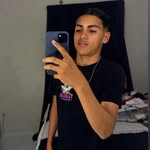 lucas_rayam - @lucas_rayan9 - Instagram