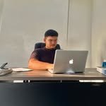 Lucas Rayder - @lucas_rayder1 - Instagram