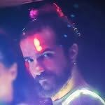Lucas Rayel - @lucas.rayel.captacoes - Instagram