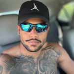Lucas Raymer - @lucasraymer14 - Instagram