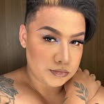 LUCAS RAYNIÊ - @lucasraynie - Instagram