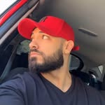 Lucas Ribeiro Raysel - @lucas_raysel - Instagram