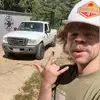 lucasray.07 - @lucasray.07 - TikTok