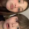 Muhaman67😵‍💫 - @lucas.ray321 - TikTok