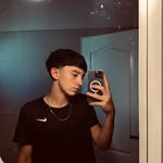 @_lucasrealsalas_ - Instagram
