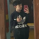 𝙇 - @lucasrealsalas - Instagram