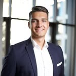 Lucas Benedict Wetekam  Immobilienmakler in Köln - @lucas.realestate - Instagram