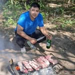 Lucas Farfán Real - @lucasrealbp - Instagram