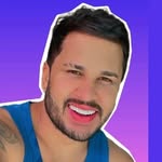 Lucas Guimarães - @qg.lucasreal - Instagram