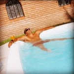 Lucas - @lucasreale.ok - Instagram