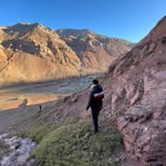 Lucas Real - @lucas.real - Instagram